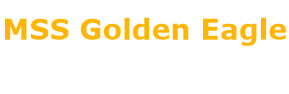 MSS-Golden-Eagle-logo